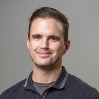 Derek Lynn Email & Phone Number