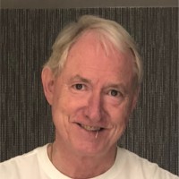 Jay Künzler Email & Phone Number