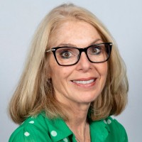 Jean Smith Email & Phone Number