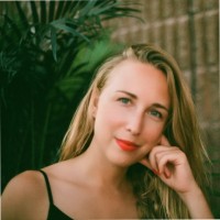 Suzy Shier Employee Pamela Brottes's profile photo