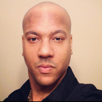 ABCorp Employee Wayne Hart's profile photo