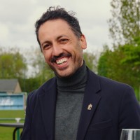 Hedeli Sassi Email & Phone Number