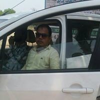 TE-CO Employee Paru Khan's profile photo