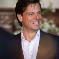 John Heijning Email & Phone Number