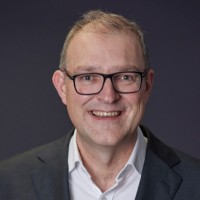 Iglo Group Limited Employee Neil Fletcher's profile photo