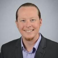 Justin Damrel Email & Phone Number