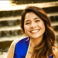 Snap Inc. Employee Elaine Lin's profile photo