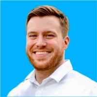Joseph Huntley Email & Phone Number