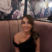 Direct Business Solutions Employee Sophie Henderson's profile photo