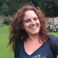 Jennifer Martin Email