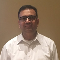 Softelligent Employee Vijayanagar's profile photo