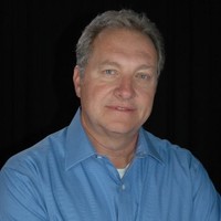 Jim Piccirillo Email & Phone Number