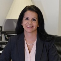 Doggett Employee Joy Payne's profile photo