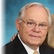 Larue Goetz