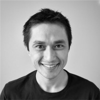 Eugene Hsu Email & Phone Number