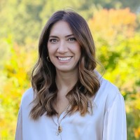 Giulia Dubray Email & Phone Number
