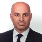 Serkan Çetin Email