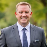 Enterprise Electronic Corp Employee Rich Stedronsky's profile photo