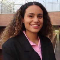 Leyna Castillo Email & Phone Number