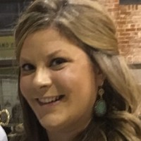 Commonwealth of Pennsylvania Employee Kara Ruby's profile photo