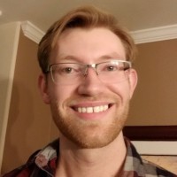 Power Auctions LLC Employee Eric Larson's profile photo