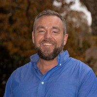 Brian Dewitt Email & Phone Number