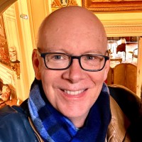 Steve Hoffman Email & Phone Number