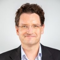 Email e telefono di Charles de Zoete