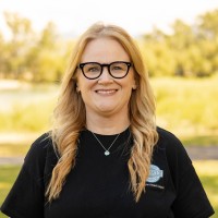 Stahly Engineering & Associates Employee Angie Wagner's profile photo