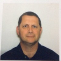 Mygrant Glass Company Employee Bob Garey's profile photo