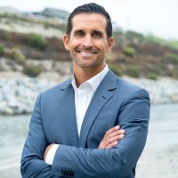 SD Business Advisors Employee Dylan McGrath's profile photo