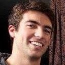 Puget Sound Energy Employee Michael Haack's profile photo