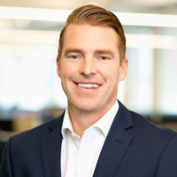 Empyrean - Solutions Employee Brandon Meeks's profile photo