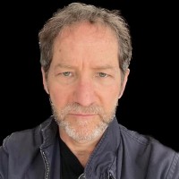 Michael Draznin Email & Phone Number