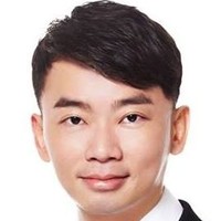 Eugene Loh Email & Phone Number