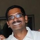 CustomerXPs Software Private Limited Employee Dhruva Kadaba's profile photo
