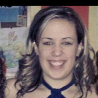 Emily Scheck Email & Phone Number