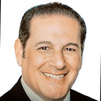 Robert Alvarado Email & Phone Number