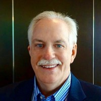 Steve Wendt Email & Phone Number
