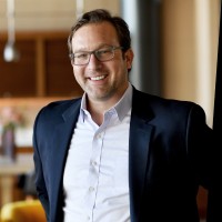 Russell Zuckerman Email & Phone Number