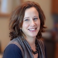 Ellen Bennett Email & Phone Number