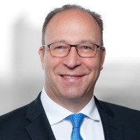 Markus Paffenholz Email