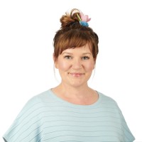 Angel Nelson Email