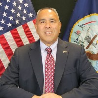 Andre Morabe Email & Phone Number