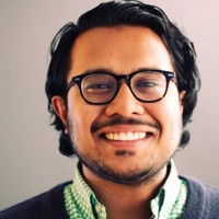 SWAN Impact Network Employee Afif Rahman's profile photo