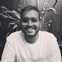 Gokul Js Email & Phone Number