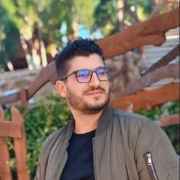 EFFIOS Employee Issam Messai's profile photo