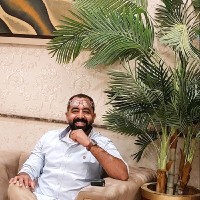 Walid Ezzat Email & Phone Number