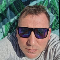 ATLAS Composite Technologies Employee Nick Tullett's profile photo