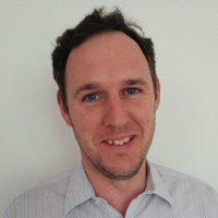 Michael Fenton Email